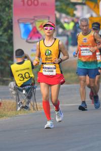 BIB: 100, 47490
                            <button type="button" onclick="openModal(9905779)" class="btn btn-primary btn-sm float-right btn-popup" data-toggle="modal" data-target=".modal-high-quality">
                        <i class="fas fa-shopping-cart"></i> Add to Cart
                    </button>
                                            <button type="button" onclick="isThisMe(9905779, true)" class="btn btn-success btn-sm float-right btn-popup btn-isme hidden" data-toggle="tooltip" data-placement="bottom" title="นี่คือรูปของคุณใช่ไหม คลิกที่นี่เพื่อเอาเข้าอัลบั้ม">
                        <i class="fas fa-plus"></i> Add to album
                    </button>
                    <button type="button" onclick="isThisMe(9905779, false)" class="btn btn-warning btn-sm float-right btn-popup btn-isnotme hidden">
                        <i class="fas fa-ban"></i> Remove from album
                    </button>